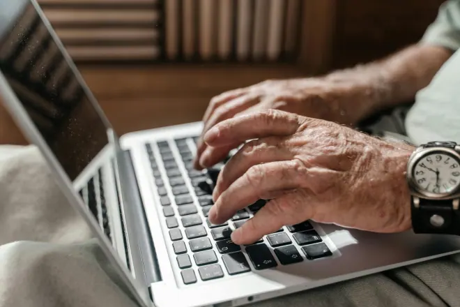 24 hour 7 day a week home care support