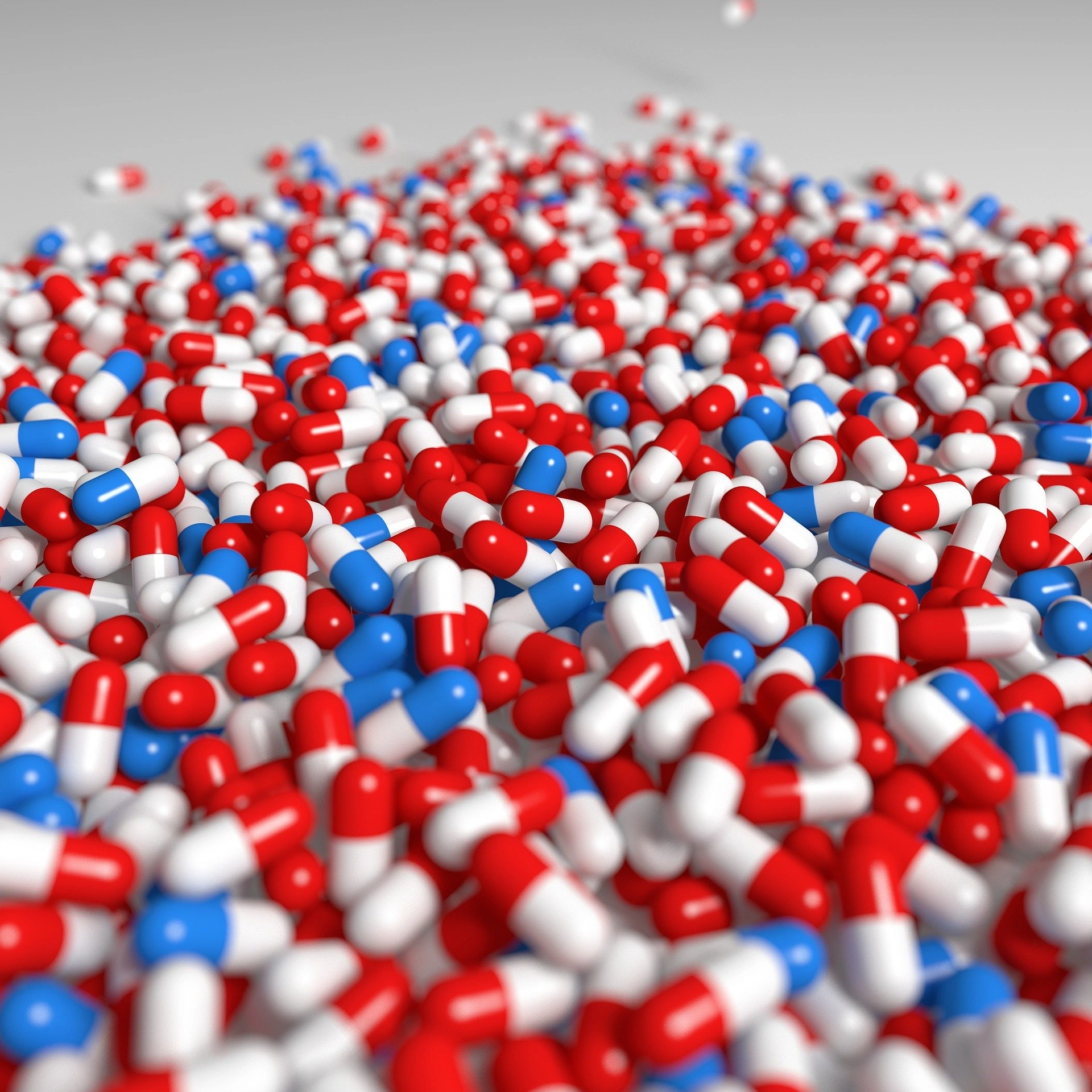 Case management for personalized home care plans
