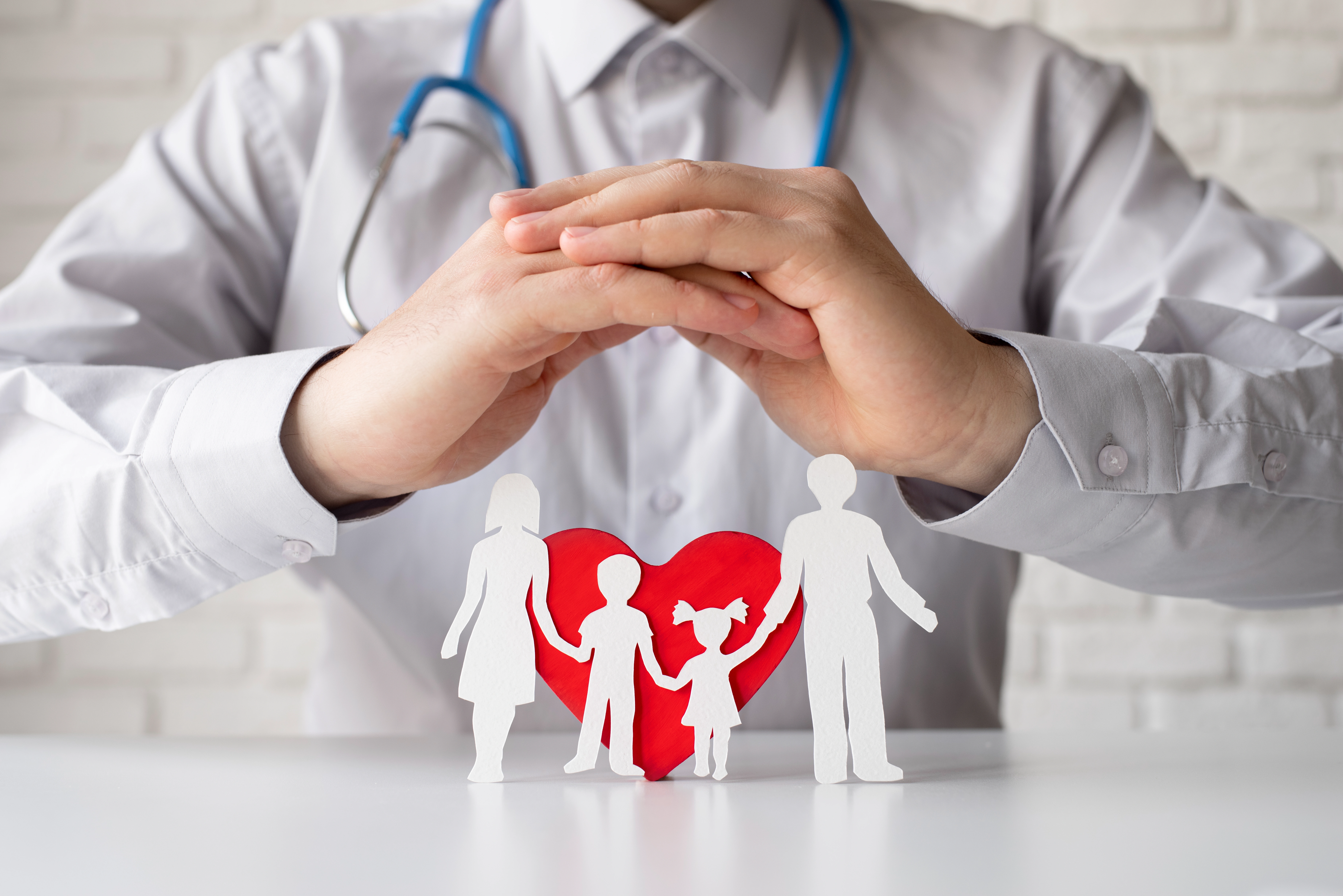 Home care services for seniors