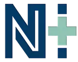 Nurses On Hand Homecare logo