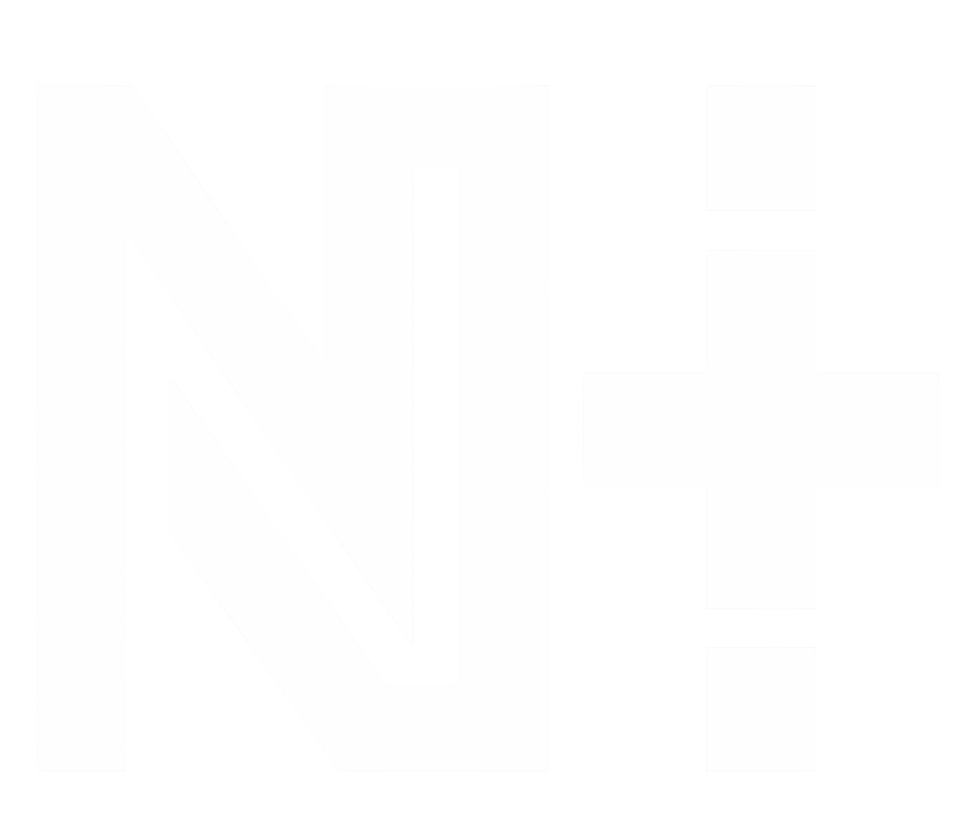 Nurses On Hand Homecare logo