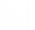 Nurses On Hand Homecare logo